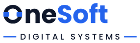 OneSoft Digital Systems